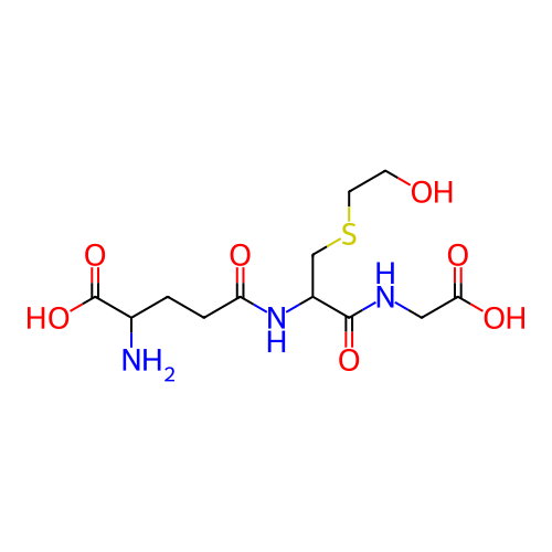 Chemical structure of BindingDB Monomer ID 50173726