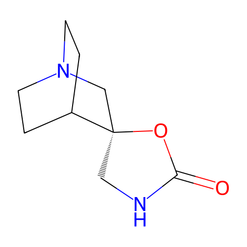 Chemical structure of BindingDB Monomer ID 50173955