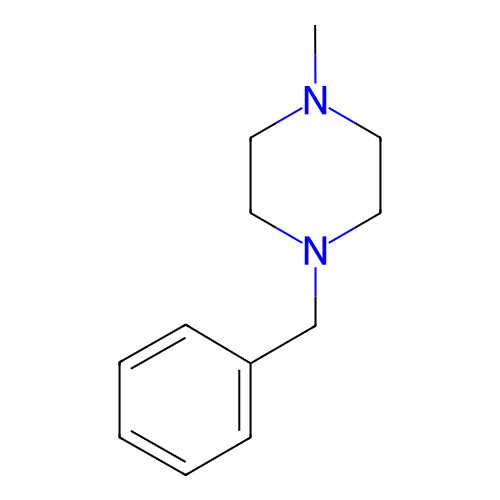 Chemical structure of BindingDB Monomer ID 50174044