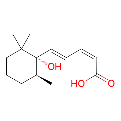 Chemical structure of BindingDB Monomer ID 50174070
