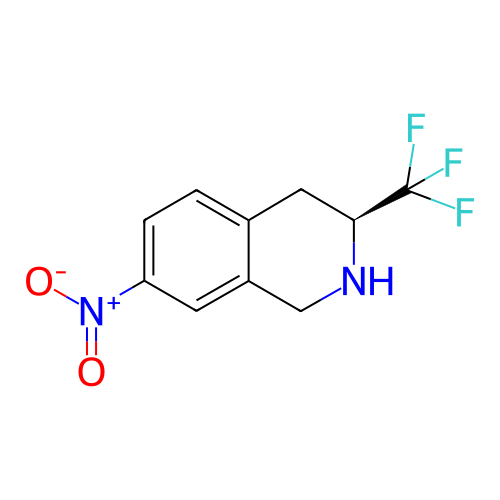 Chemical structure of BindingDB Monomer ID 50174115