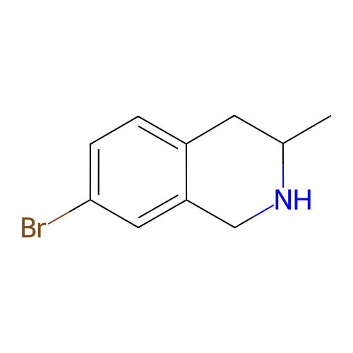 Chemical structure of BindingDB Monomer ID 50174121