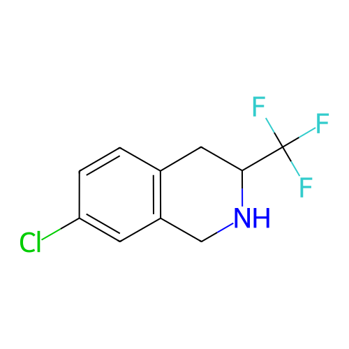 Chemical structure of BindingDB Monomer ID 50174124