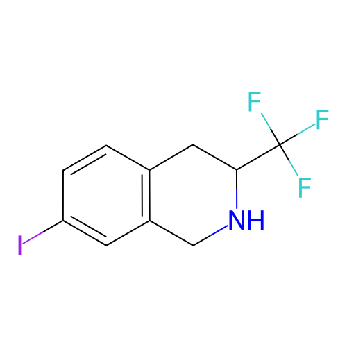 Chemical structure of BindingDB Monomer ID 50174125