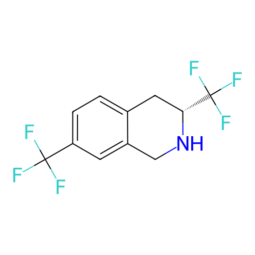 Chemical structure of BindingDB Monomer ID 50174126
