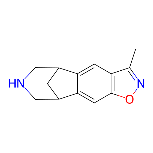 Chemical structure of BindingDB Monomer ID 50174148