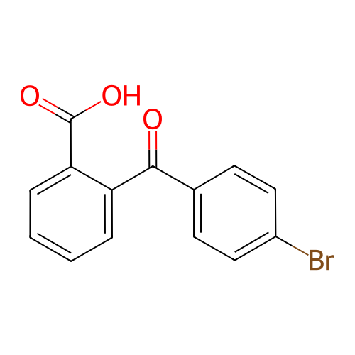 Chemical structure of BindingDB Monomer ID 50174203