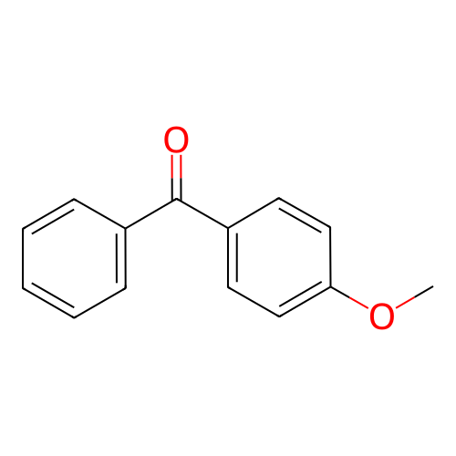 Chemical structure of BindingDB Monomer ID 50174205