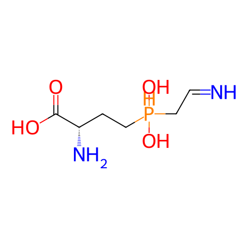 Chemical structure of BindingDB Monomer ID 50174522