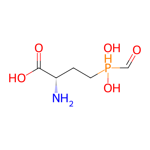 Chemical structure of BindingDB Monomer ID 50174526