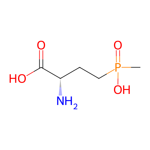 Chemical structure of BindingDB Monomer ID 50174527