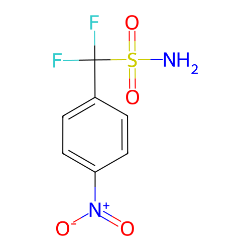 Chemical structure of BindingDB Monomer ID 50175001