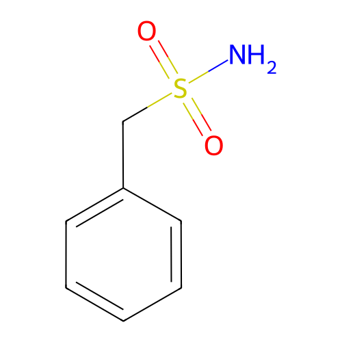 Chemical structure of BindingDB Monomer ID 50175005