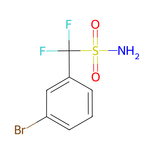 Chemical structure of BindingDB Monomer ID 50175006