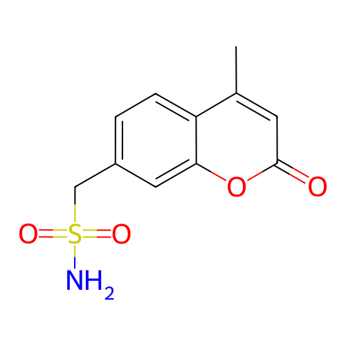 Chemical structure of BindingDB Monomer ID 50175010