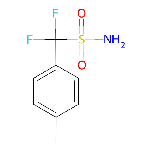 Chemical structure of BindingDB Monomer ID 50175011