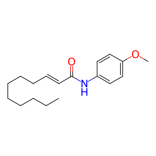 Chemical structure of BindingDB Monomer ID 50175123