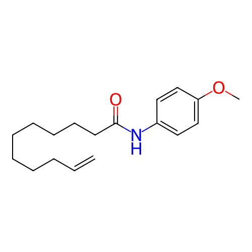 Chemical structure of BindingDB Monomer ID 50175131