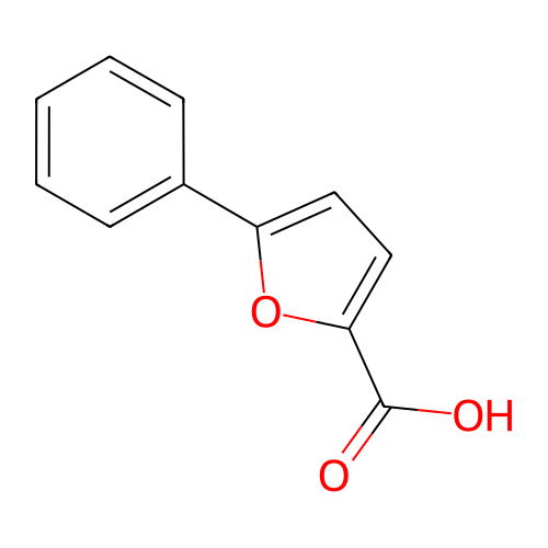 Chemical structure of BindingDB Monomer ID 50175422
