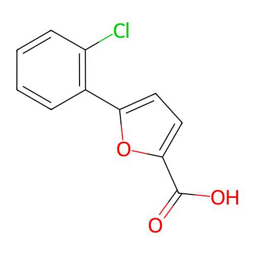 Chemical structure of BindingDB Monomer ID 50175442