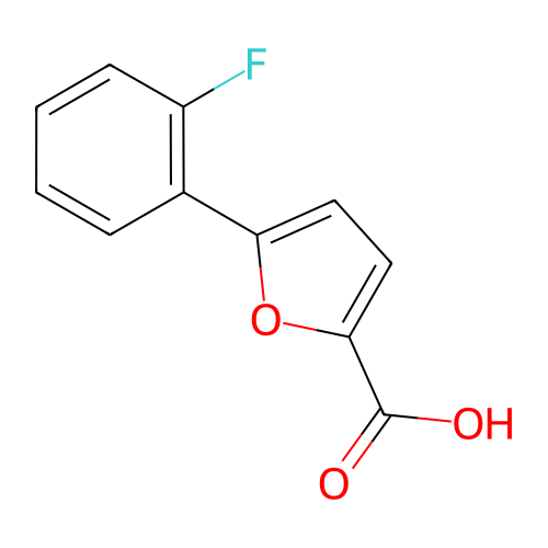 Chemical structure of BindingDB Monomer ID 50175459