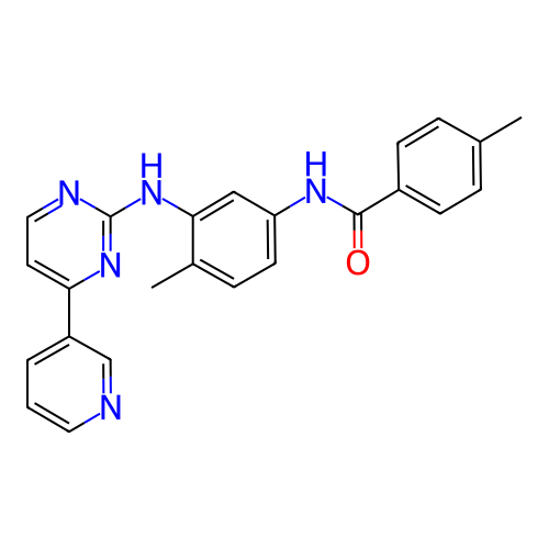 Chemical structure of BindingDB Monomer ID 50175491