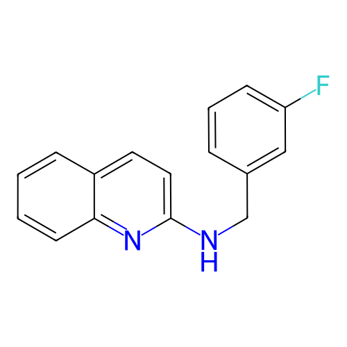 Chemical structure of BindingDB Monomer ID 50176314