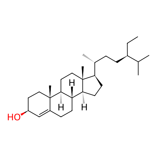 Chemical structure of BindingDB Monomer ID 50176472