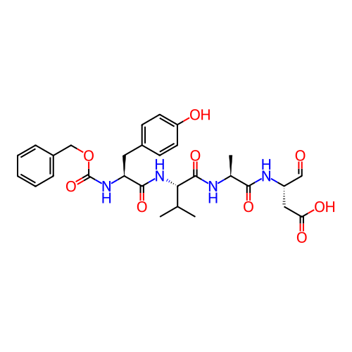 Chemical structure of BindingDB Monomer ID 50176517