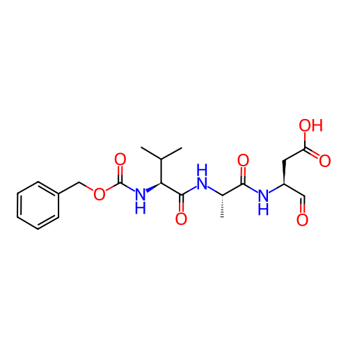 Chemical structure of BindingDB Monomer ID 50176519