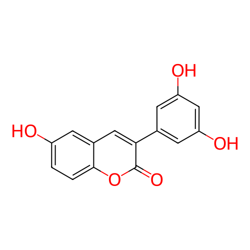 Chemical structure of BindingDB Monomer ID 50176526