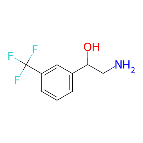 Chemical structure of BindingDB Monomer ID 50176888