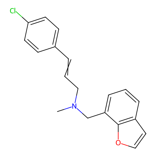 Chemical structure of BindingDB Monomer ID 50177024