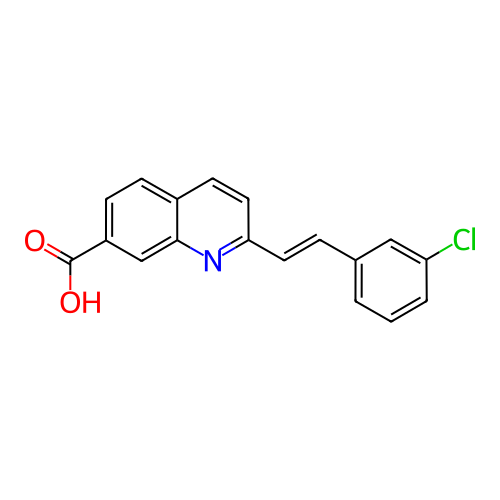 Chemical structure of BindingDB Monomer ID 50177220