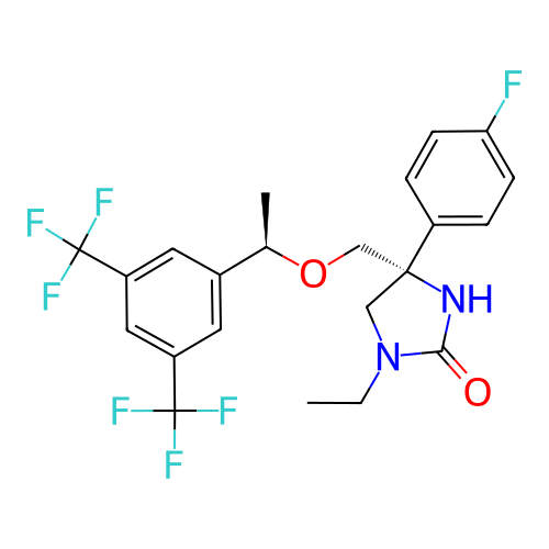 Chemical structure of BindingDB Monomer ID 50177379