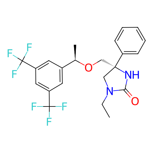 Chemical structure of BindingDB Monomer ID 50177380
