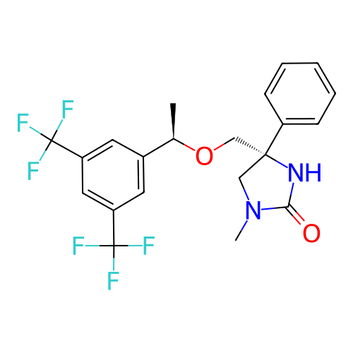 Chemical structure of BindingDB Monomer ID 50177385