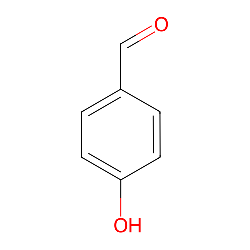 Chemical structure of BindingDB Monomer ID 50177411