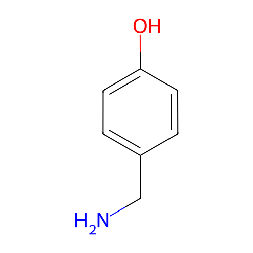 Chemical structure of BindingDB Monomer ID 50177412