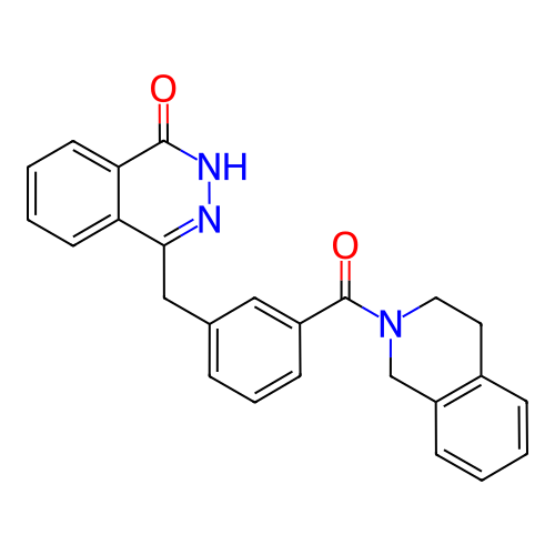 Chemical structure of BindingDB Monomer ID 50177445