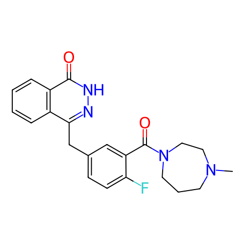 Chemical structure of BindingDB Monomer ID 50177461