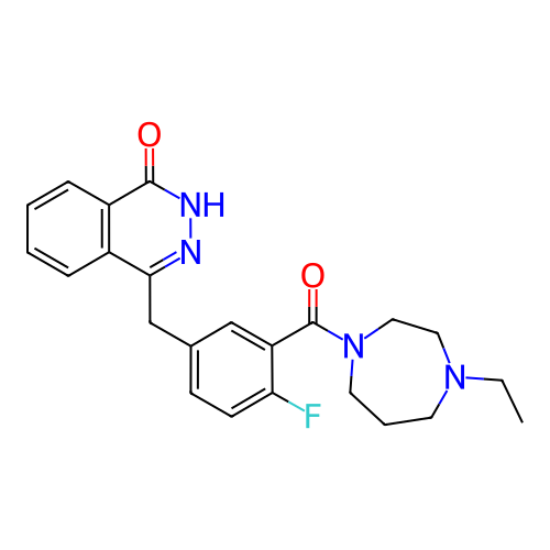 Chemical structure of BindingDB Monomer ID 50177462