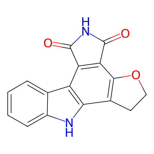 Chemical structure of BindingDB Monomer ID 50177474