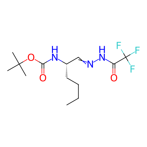 Chemical structure of BindingDB Monomer ID 50177512