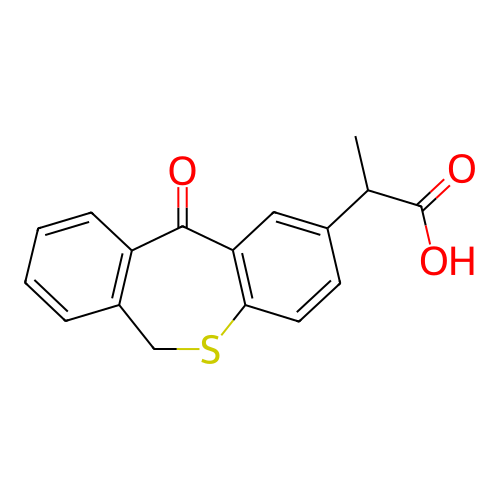 Chemical structure of BindingDB Monomer ID 50177713