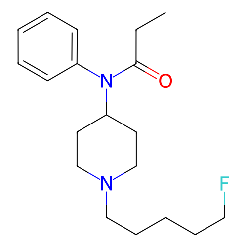 Chemical structure of BindingDB Monomer ID 50177896