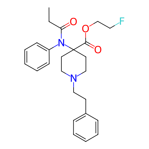 Chemical structure of BindingDB Monomer ID 50177897