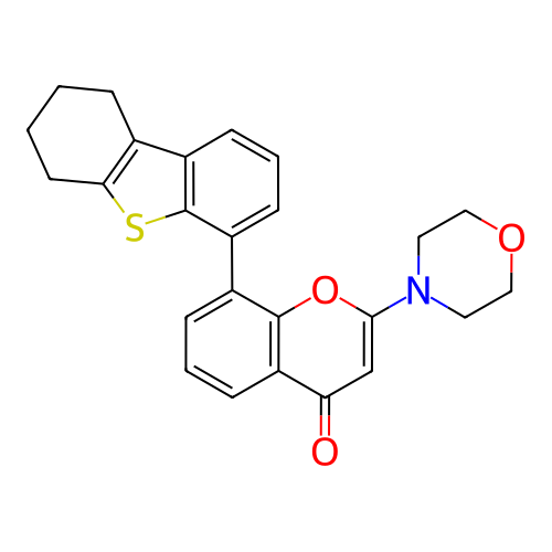 Chemical structure of BindingDB Monomer ID 50178029