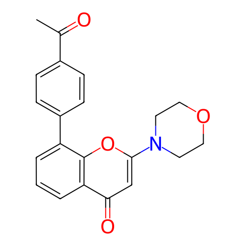 Chemical structure of BindingDB Monomer ID 50178093