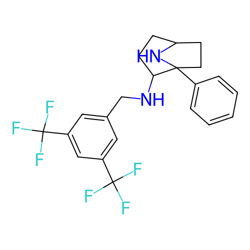 Chemical structure of BindingDB Monomer ID 50178275